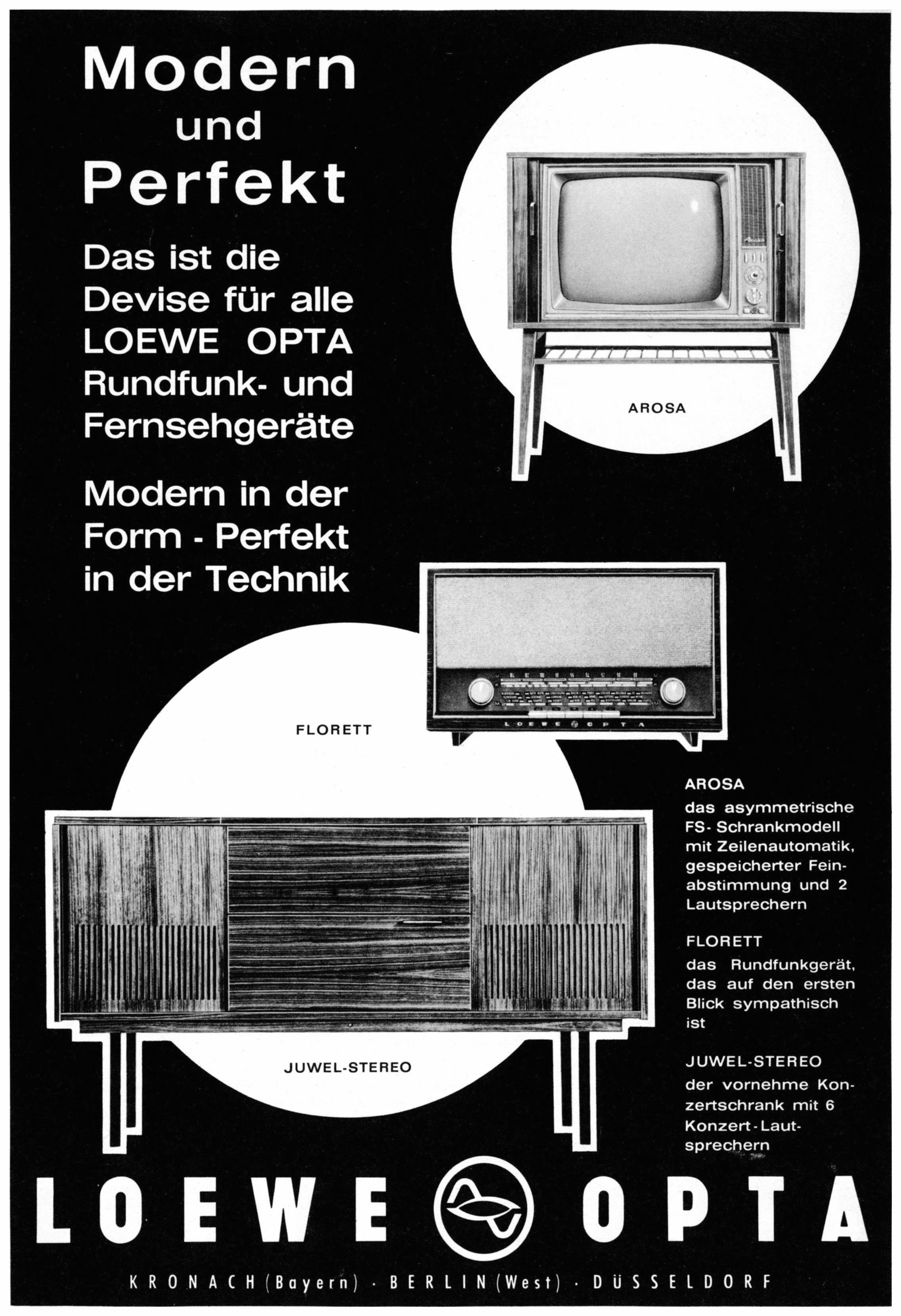 Loewe 1962 01.jpg
